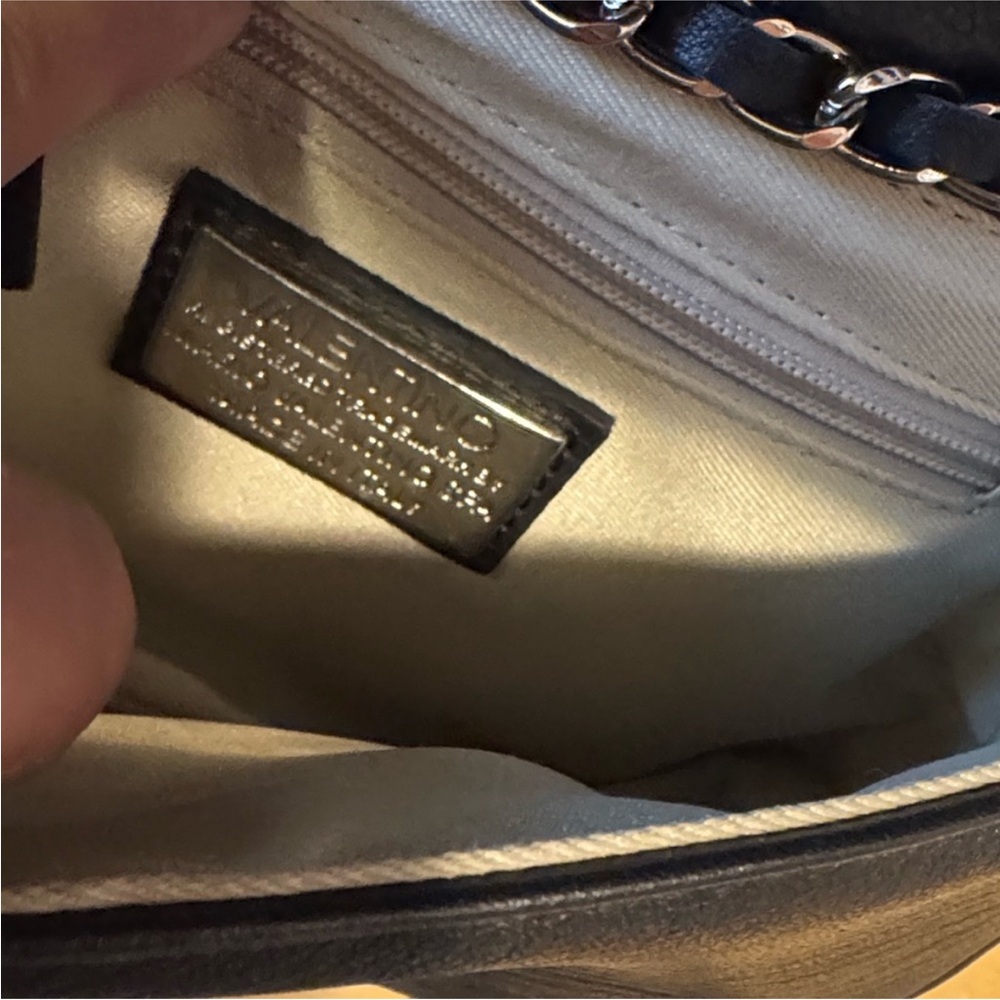Valentino✨ Beatriz Bag by Mario Valentino - Picture 7 of 11